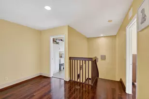 876 Gazetta Way, West Palm Beach, FL 33413 - Photo 22