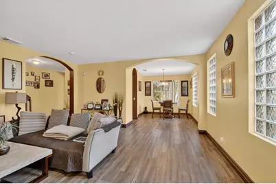 876 Gazetta Way, West Palm Beach, FL 33413 - Photo 8