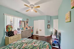 876 Gazetta Way, West Palm Beach, FL 33413 - Photo 38