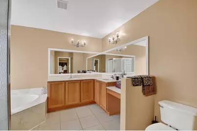 876 Gazetta Way, West Palm Beach, FL 33413 - Photo 28