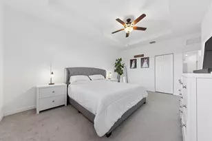 4622 Belgian Ln, Davie, FL 33314 - Photo 18