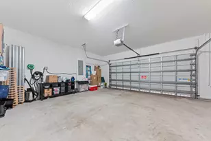 4622 Belgian Ln, Davie, FL 33314 - Photo 30