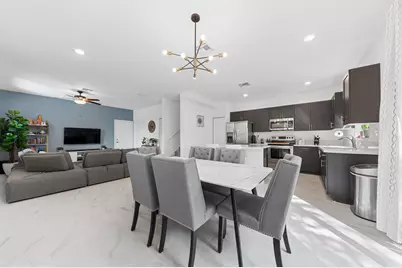 4622 Belgian Lane, Davie, FL 33314 - Photo 12