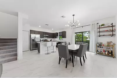 4622 Belgian Lane, Davie, FL 33314 - Photo 6