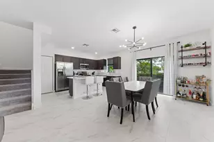 4622 Belgian Ln, Davie, FL 33314 - Photo 6