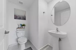 4622 Belgian Ln, Davie, FL 33314 - Photo 16