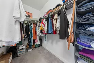 4622 Belgian Ln, Davie, FL 33314 - Photo 22