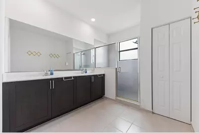 4622 Belgian Lane, Davie, FL 33314 - Photo 20