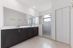 4622 Belgian Ln, Davie, FL 33314 - Photo 20