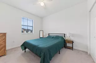 4622 Belgian Ln, Davie, FL 33314 - Photo 26