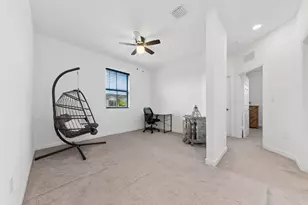 4622 Belgian Ln, Davie, FL 33314 - Photo 28