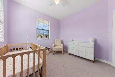 4622 Belgian Lane, Davie, FL 33314 - Photo 24