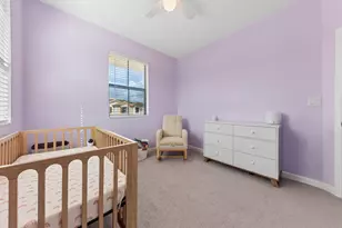 4622 Belgian Ln, Davie, FL 33314 - Photo 24