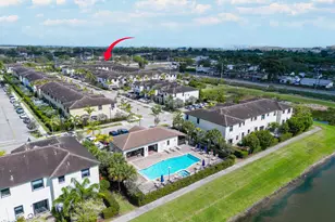 4622 Belgian Ln, Davie, FL 33314 - Photo 34