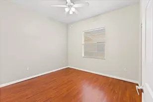 1620 Presidential Way, West Palm Beach, FL 33401 - Photo 22