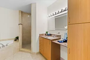 1620 Presidential Way, West Palm Beach, FL 33401 - Photo 20