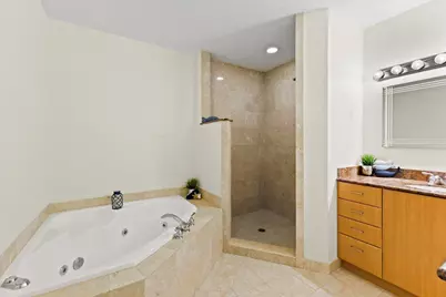 1620 Presidential Way #504, West Palm Beach, FL 33401 - Photo 18