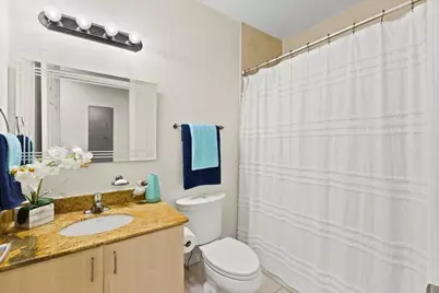 1620 Presidential Way #504, West Palm Beach, FL 33401 - Photo 24