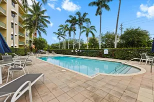 1620 Presidential Way, West Palm Beach, FL 33401 - Photo 26