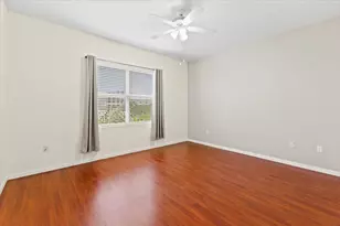 1620 Presidential Way, West Palm Beach, FL 33401 - Photo 14