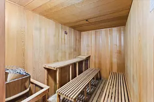 1620 Presidential Way, West Palm Beach, FL 33401 - Photo 28