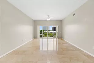 1620 Presidential Way, West Palm Beach, FL 33401 - Photo 8