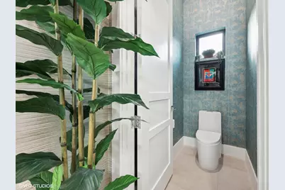 8533 N Native Dancer Road, Palm Beach Gardens, FL 33418 - Photo 42