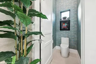 8533 N Native Dancer Rd, Palm Beach Gardens, FL 33418 - Photo 42