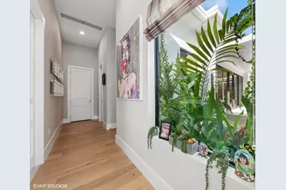 8533 N Native Dancer Road, Palm Beach Gardens, FL 33418 - Photo 34