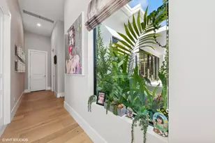 8533 N Native Dancer Rd, Palm Beach Gardens, FL 33418 - Photo 34