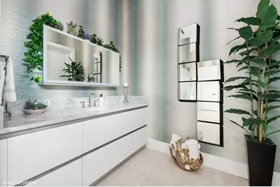 8533 N Native Dancer Road, Palm Beach Gardens, FL 33418 - Photo 40