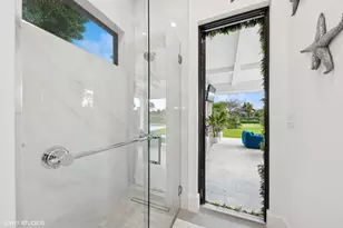 8533 N Native Dancer Rd, Palm Beach Gardens, FL 33418 - Photo 22