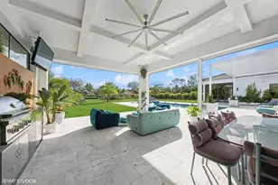 8533 N Native Dancer Rd, Palm Beach Gardens, FL 33418 - Photo 48