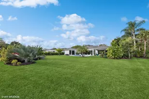 8533 N Native Dancer Rd, Palm Beach Gardens, FL 33418 - Photo 52