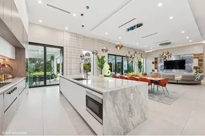 8533 N Native Dancer Road, Palm Beach Gardens, FL 33418 - Photo 14