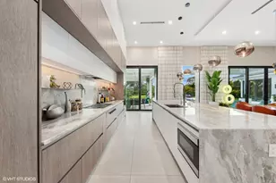 8533 N Native Dancer Rd, Palm Beach Gardens, FL 33418 - Photo 16