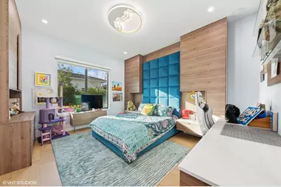 8533 N Native Dancer Road, Palm Beach Gardens, FL 33418 - Photo 30