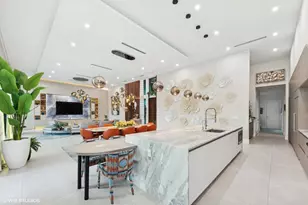 8533 N Native Dancer Rd, Palm Beach Gardens, FL 33418 - Photo 18