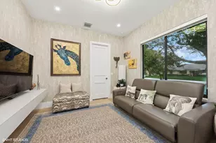 8533 N Native Dancer Rd, Palm Beach Gardens, FL 33418 - Photo 20