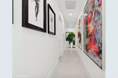 8533 N Native Dancer Road, Palm Beach Gardens, FL 33418 - Photo 32