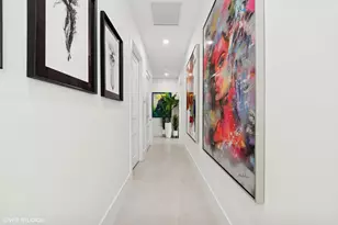 8533 N Native Dancer Rd, Palm Beach Gardens, FL 33418 - Photo 32