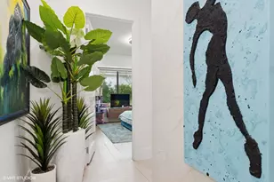 8533 N Native Dancer Rd, Palm Beach Gardens, FL 33418 - Photo 28