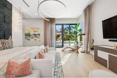 8533 N Native Dancer Road, Palm Beach Gardens, FL 33418 - Photo 36