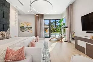 8533 N Native Dancer Rd, Palm Beach Gardens, FL 33418 - Photo 36