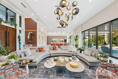 8533 N Native Dancer Road, Palm Beach Gardens, FL 33418 - Photo 10