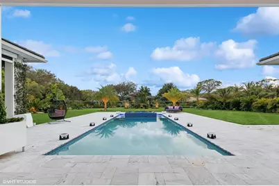 8533 N Native Dancer Road, Palm Beach Gardens, FL 33418 - Photo 26