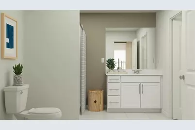 10849 NW Everbreeze Drive, Port Saint Lucie, FL 34987 - Photo 6