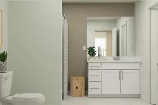 10849 NW Everbreeze Dr, Port Saint Lucie, FL 34987 - Photo 6