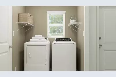 10849 NW Everbreeze Drive, Port Saint Lucie, FL 34987 - Photo 10