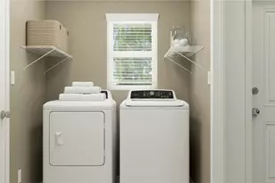 10849 NW Everbreeze Dr, Port Saint Lucie, FL 34987 - Photo 10